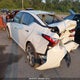 1N4BL4BV4MN362248 2021 Nissan Altima S Fwd auction photo thumbnail 3