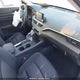 1N4BL4BV4MN362248 2021 Nissan Altima S Fwd auction photo thumbnail 5