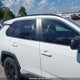 2T3H1RFV3LW073578 2020 Toyota Rav4 Le auction photo thumbnail 13