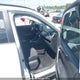 2T3H1RFV3LW073578 2020 Toyota Rav4 Le auction photo thumbnail 5