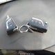2T3H1RFV3LW073578 2020 Toyota Rav4 Le auction photo thumbnail 11