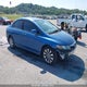1HGFA16539L003049 2009 Honda Civic Lx auction photo thumbnail 1