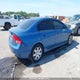 1HGFA16539L003049 2009 Honda Civic Lx auction photo thumbnail 4