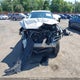 2T2ZZMCA1GC019757 2016 Lexus Rx 350 auction photo thumbnail 12