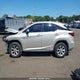 2T2ZZMCA1GC019757 2016 Lexus Rx 350 auction photo thumbnail 14