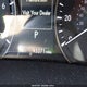 2T2ZZMCA1GC019757 2016 Lexus Rx 350 auction photo thumbnail 15