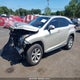 2T2ZZMCA1GC019757 2016 Lexus Rx 350 auction photo thumbnail 2
