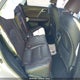 2T2ZZMCA1GC019757 2016 Lexus Rx 350 auction photo thumbnail 8