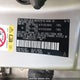 2T2ZZMCA1GC019757 2016 Lexus Rx 350 auction photo thumbnail 9