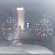 5XXGT4L31GG001783 2016 Kia Optima Lx auction photo thumbnail 7