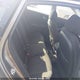 5XXGT4L31GG001783 2016 Kia Optima Lx auction photo thumbnail 8