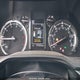 JTEJU5JRXM5945643 2021 Toyota 4Runner Nightshade Special Edition auction photo thumbnail 7