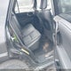 JTEJU5JRXM5945643 2021 Toyota 4Runner Nightshade Special Edition auction photo thumbnail 8