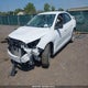 1G11C5SL5FF150054 2015 Chevrolet Malibu 1Lt auction photo thumbnail 2