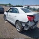 1G11C5SL5FF150054 2015 Chevrolet Malibu 1Lt auction photo thumbnail 3