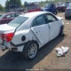 1G11C5SL5FF150054 2015 Chevrolet Malibu 1Lt auction photo thumbnail 4