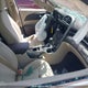 1G11C5SL5FF150054 2015 Chevrolet Malibu 1Lt auction photo thumbnail 5