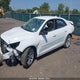 1G11C5SL5FF150054 2015 Chevrolet Malibu 1Lt auction photo thumbnail 6