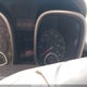 1G11C5SL5FF150054 2015 Chevrolet Malibu 1Lt auction photo thumbnail 7