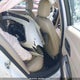 1G11C5SL5FF150054 2015 Chevrolet Malibu 1Lt auction photo thumbnail 8