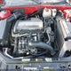 YS3FB45S651032306 2005 Saab 9-3 Linear auction photo thumbnail 10