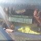 YS3FB45S651032306 2005 Saab 9-3 Linear auction photo thumbnail 11