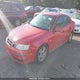 YS3FB45S651032306 2005 Saab 9-3 Linear auction photo thumbnail 2