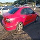 YS3FB45S651032306 2005 Saab 9-3 Linear auction photo thumbnail 4