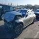 W1K6G6KB3RA266312 2024 Mercedes-Benz S 580E 4Matic auction photo thumbnail 2