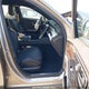 W1K6G6KB3RA266312 2024 Mercedes-Benz S 580E 4Matic auction photo thumbnail 5