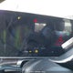 W1K6G6KB3RA266312 2024 Mercedes-Benz S 580E 4Matic auction photo thumbnail 7