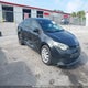2T1BURHE9FC431002 2015 Toyota Corolla Le auction photo thumbnail 1