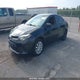 2T1BURHE9FC431002 2015 Toyota Corolla Le auction photo thumbnail 2
