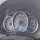 2T1BURHE9FC431002 2015 Toyota Corolla Le auction photo thumbnail 7