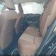 2T1BURHE9FC431002 2015 Toyota Corolla Le auction photo thumbnail 8
