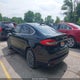 3FA6P0D92HR252476 2017 Ford Fusion Titanium auction photo thumbnail 3
