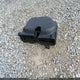 WDDGF5EB3BR140178 2011 Mercedes-Benz C 300 Luxury/Sport auction photo thumbnail 12