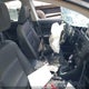 3VWPP7AJ3DM696007 2013 Volkswagen Jetta Sportwagen 2.5L Se auction photo thumbnail 5