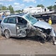 3VWPP7AJ3DM696007 2013 Volkswagen Jetta Sportwagen 2.5L Se auction photo thumbnail 6