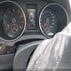 3VWPP7AJ3DM696007 2013 Volkswagen Jetta Sportwagen 2.5L Se auction photo thumbnail 7