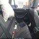3VWPP7AJ3DM696007 2013 Volkswagen Jetta Sportwagen 2.5L Se auction photo thumbnail 8
