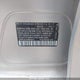 3VWPP7AJ3DM696007 2013 Volkswagen Jetta Sportwagen 2.5L Se auction photo thumbnail 9