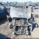 5TFSZ5AN3JX133835 2018 Toyota Tacoma Sr5 V6 auction photo thumbnail 11