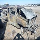 5TFSZ5AN3JX133835 2018 Toyota Tacoma Sr5 V6 auction photo thumbnail 1