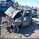 5TFSZ5AN3JX133835 2018 Toyota Tacoma Sr5 V6 auction photo thumbnail 2
