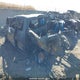 5TFSZ5AN3JX133835 2018 Toyota Tacoma Sr5 V6 auction photo thumbnail 3