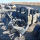 5TFSZ5AN3JX133835 2018 Toyota Tacoma Sr5 V6 auction photo thumbnail 4