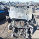 5TFSZ5AN3JX133835 2018 Toyota Tacoma Sr5 V6 auction photo thumbnail 6