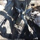 5TFSZ5AN3JX133835 2018 Toyota Tacoma Sr5 V6 auction photo thumbnail 8