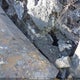 5TFSZ5AN3JX133835 2018 Toyota Tacoma Sr5 V6 auction photo thumbnail 9